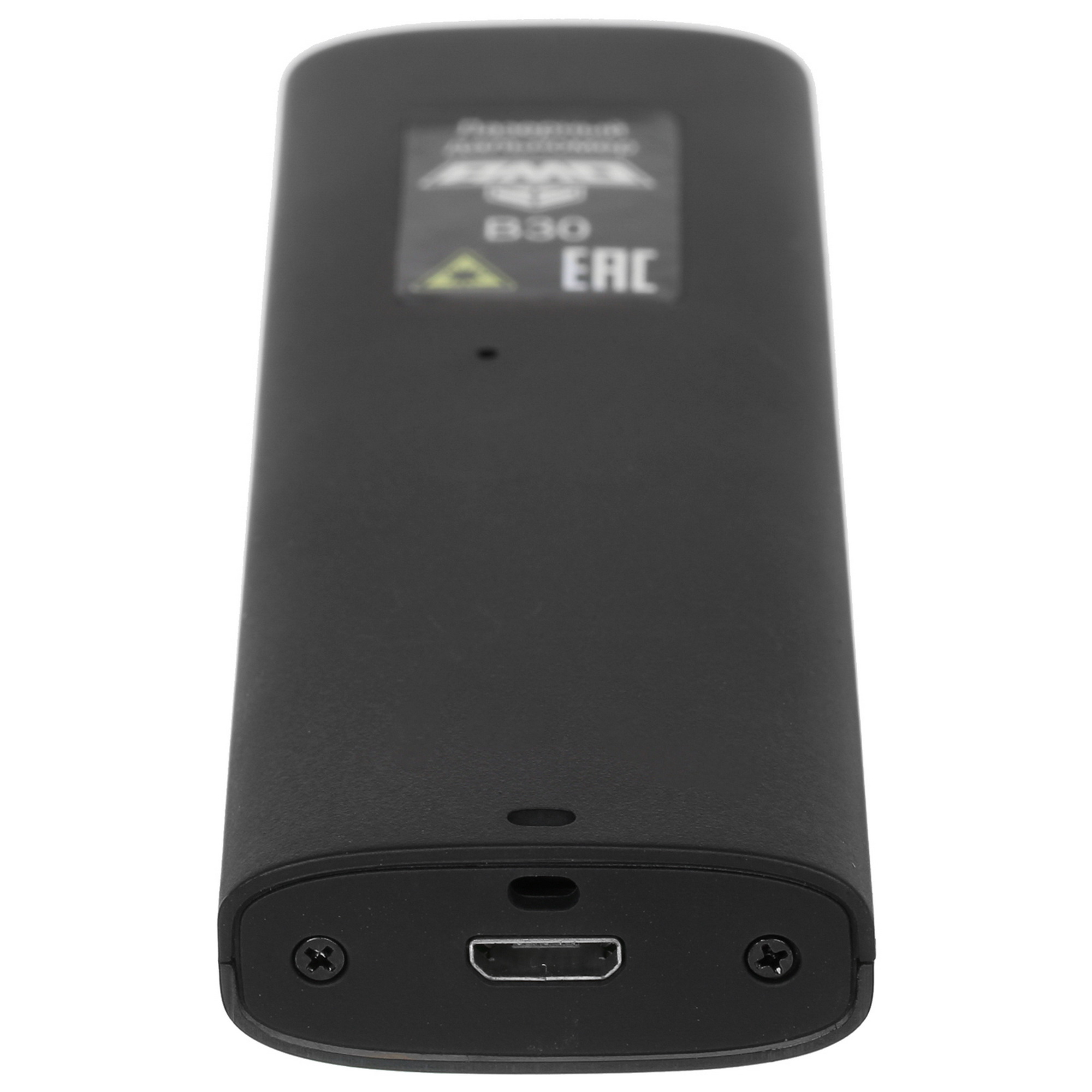 Лазерный дальномер AMO B30 5305320 STDN-0048763 - Вид №2