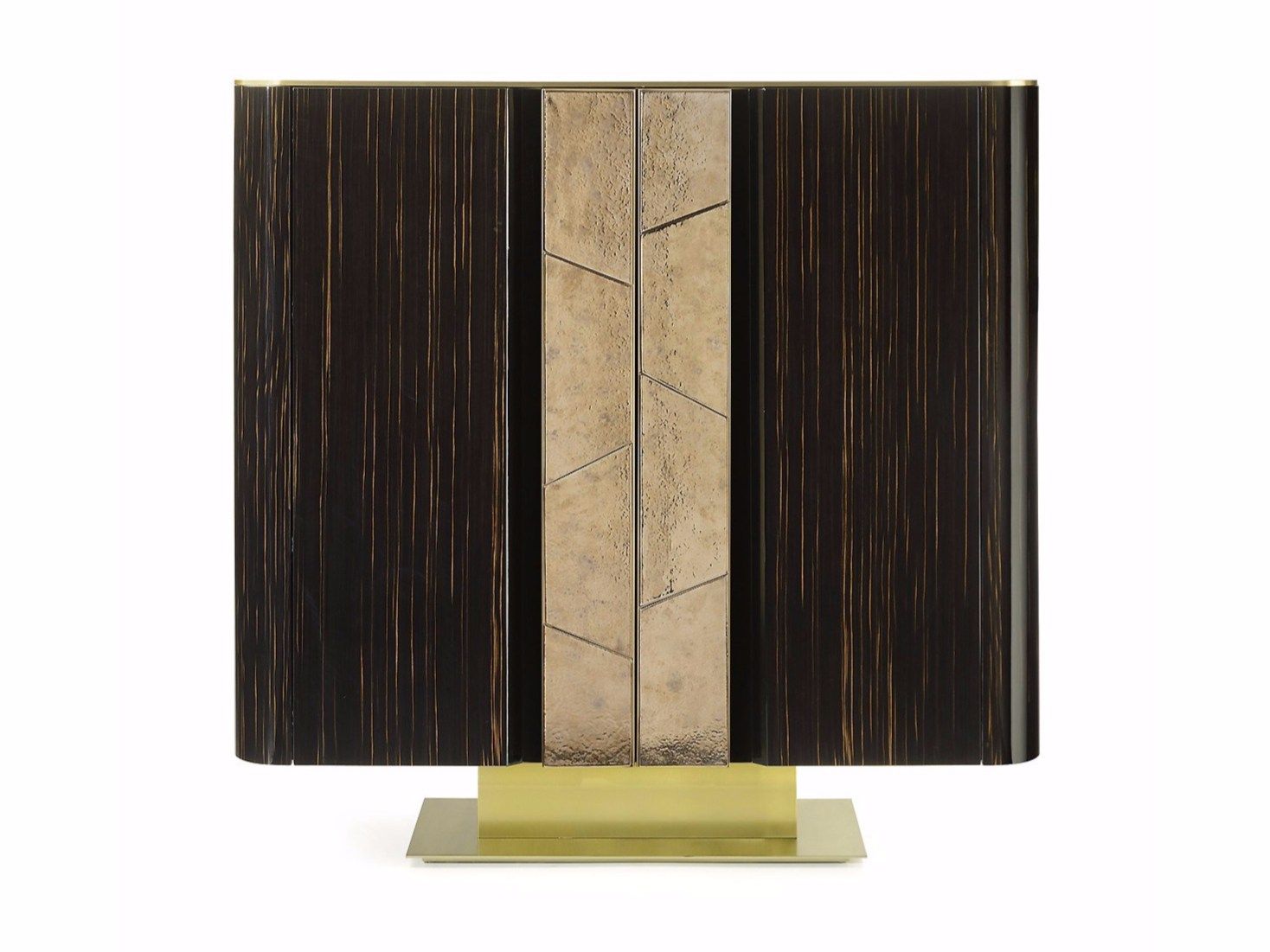 Шкаф с распашными дверцами MARIONI ARCH-00039032