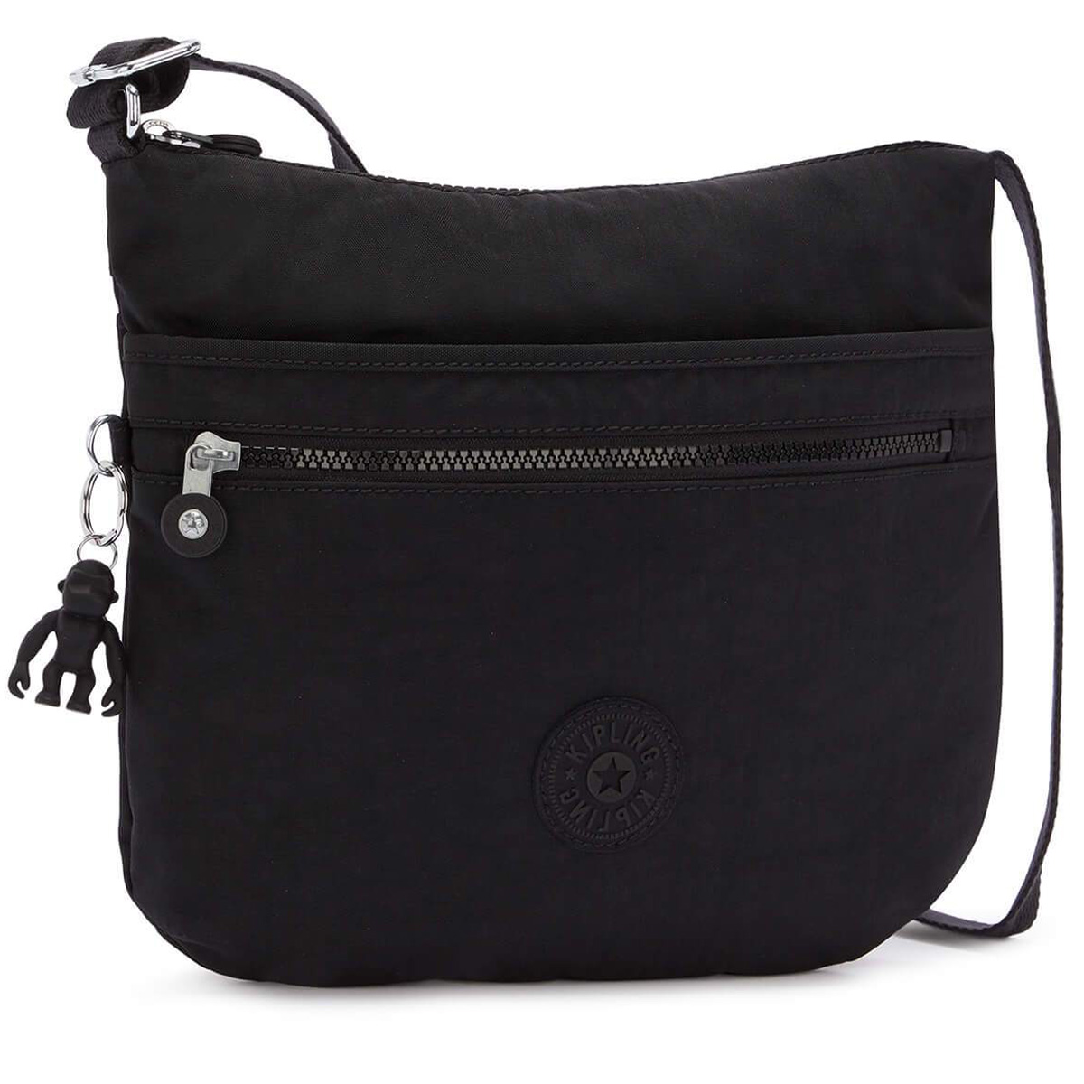 K19911P39 Сумка кросс-боди Kipling Arto  - Вид №3