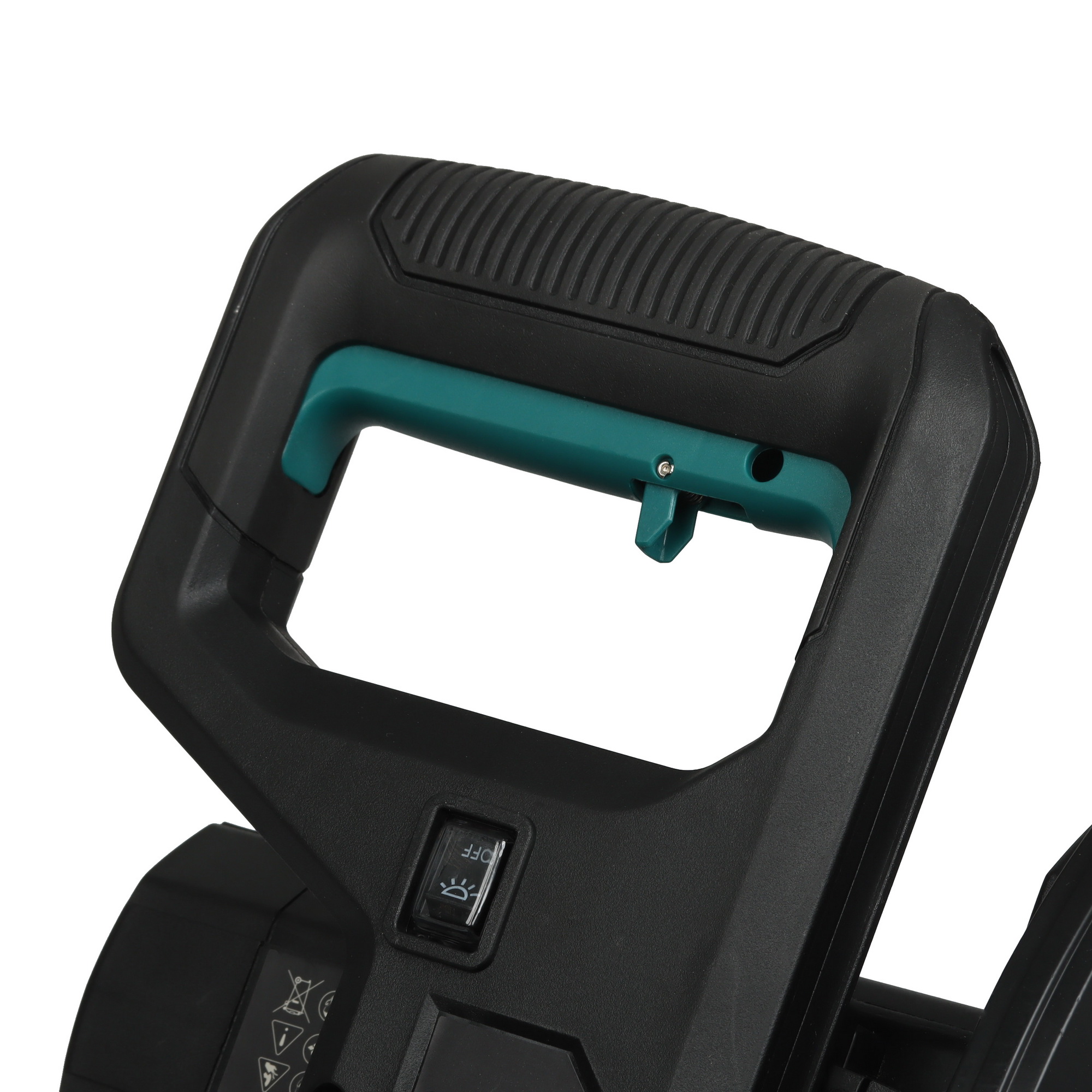 Торцовочная пила  FinePower XT MSC170-21SD 9160913 STDN-0142344 - Вид №4