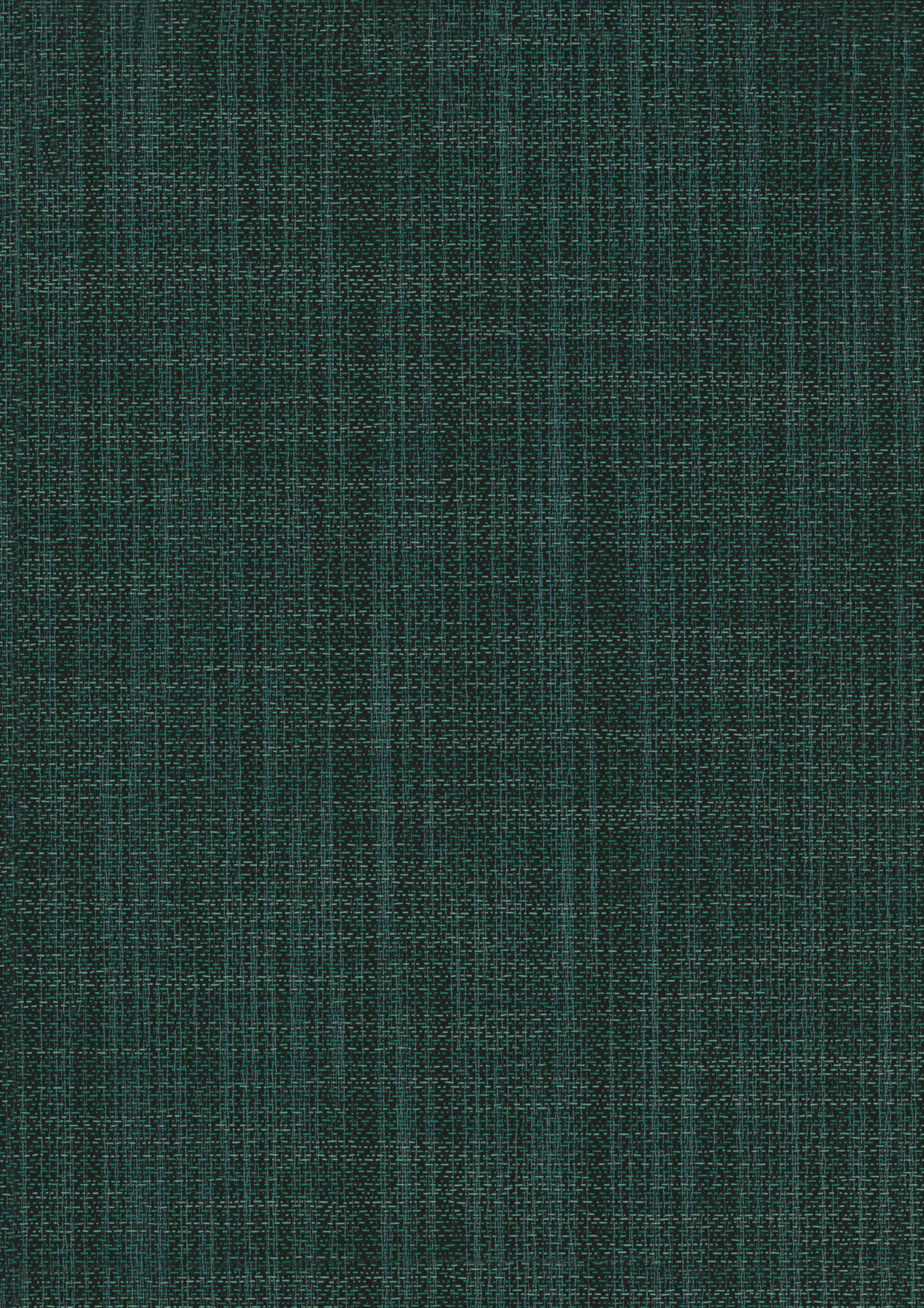 Внутренняя ткань обивка vertisolwall (Италия) MEMPHIS WALL ARCH-00144177 - Вид №18