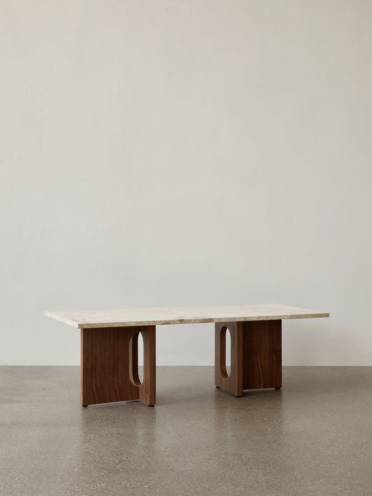 5709262048946 Стол для отдыха Androgyne LuceLight  - Вид №8