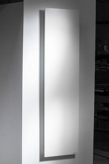 Cinier Радиатор Olycale® / декоративный радиатор Roc sun-id-1357225 - Вид №6