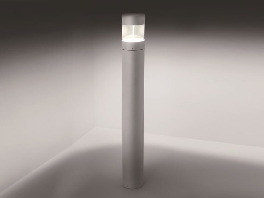 Металлический светодиодный световой столб BEL-LIGHTING ULYSS FL ARCH-00016587