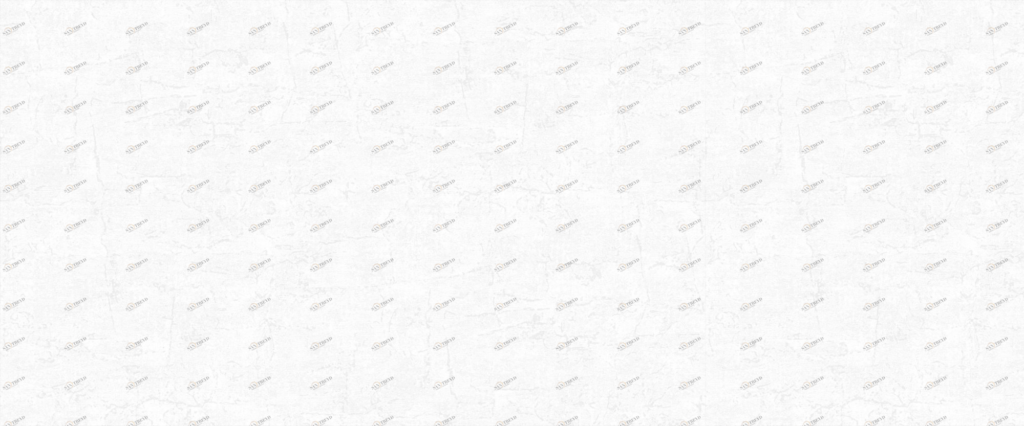 Victoria Stenova 889121 Фон LAURA 889121