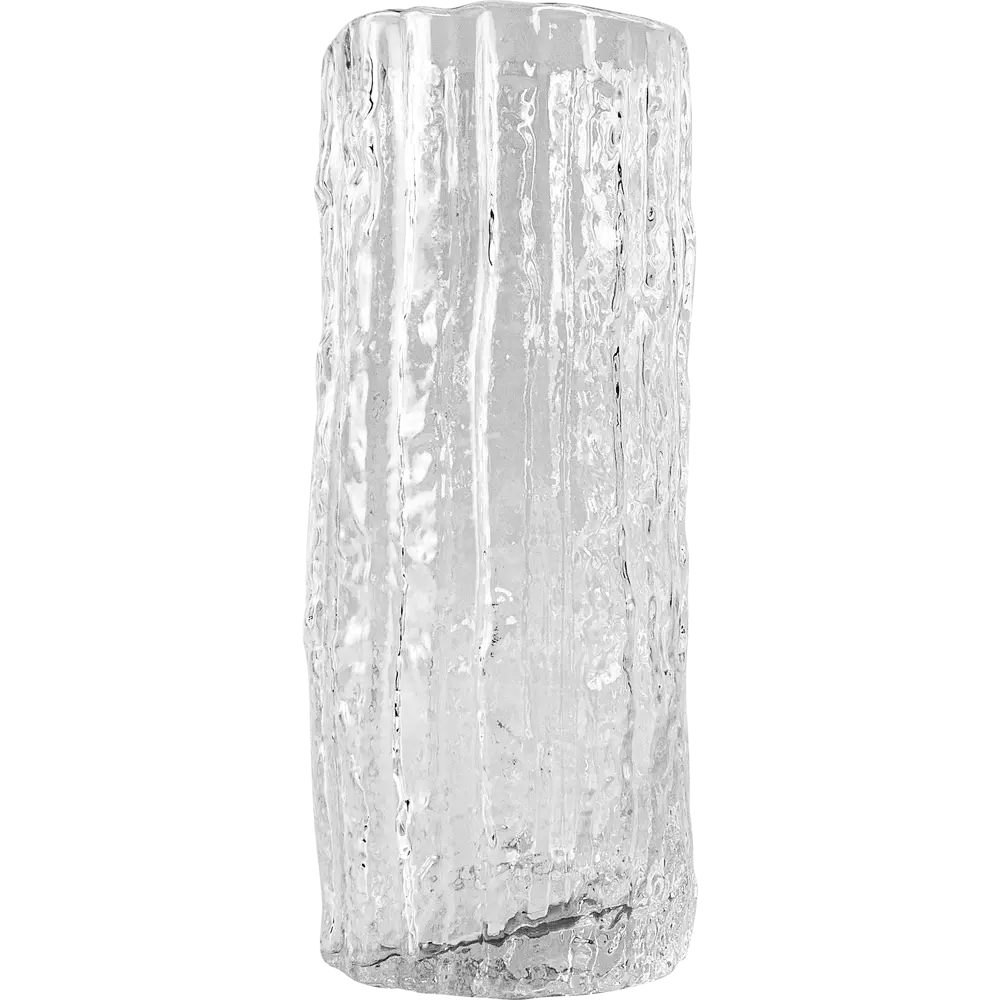 Ваза Santreyd Emma - элегантное стеклянное украшение для интерьера 87908768 STLM-1412531 - Вид №1