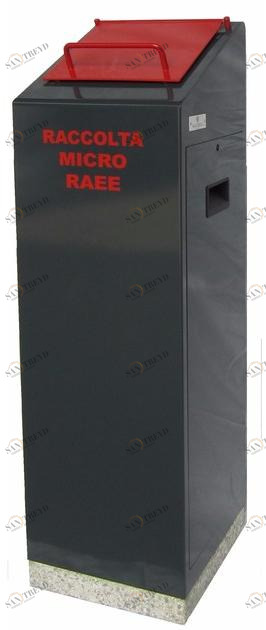 A.U.ESSE Eco  1109116 