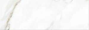 CALACATTA LIGHT R Плитка 24,2*70,0 (57,12м2) 1,19м2