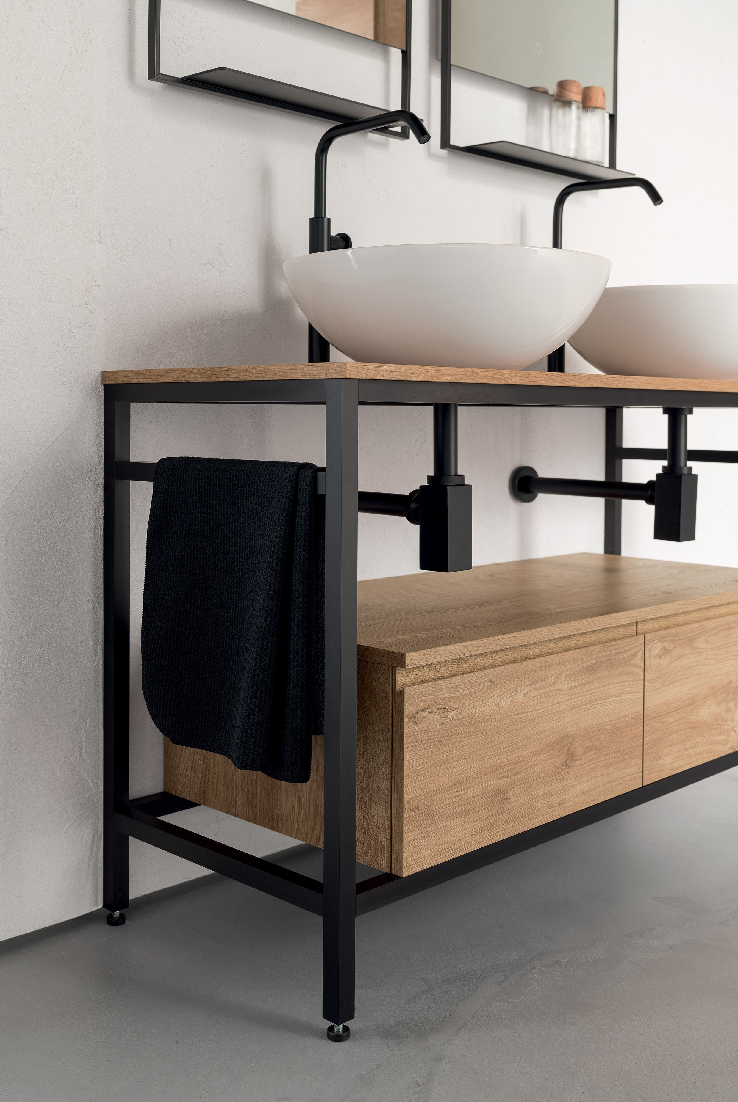 BG009 Compabit B-go 2021  - Вид №1