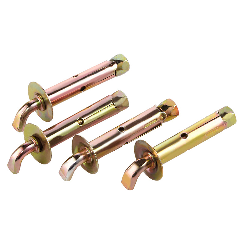 9089747 Водонагреватель электрический Royal Thermo RWH 30 Interio STDN-0057563 - Вид №4