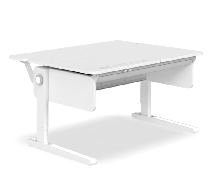 2724 Стол Champion Left-Up 2022 LAB.Space  - Вид №26