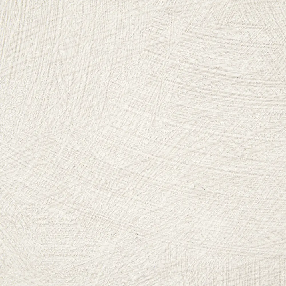 Обои флизелиновые Ateliero Paradise кремовые 1.06 м 889328 STLM-2076277 - Вид №1