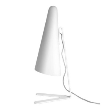 005181 Настольная лампа Estiluz Nan - Вид №2