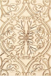 Панно Венеция 7 300x200 Керамин sun-id-329958