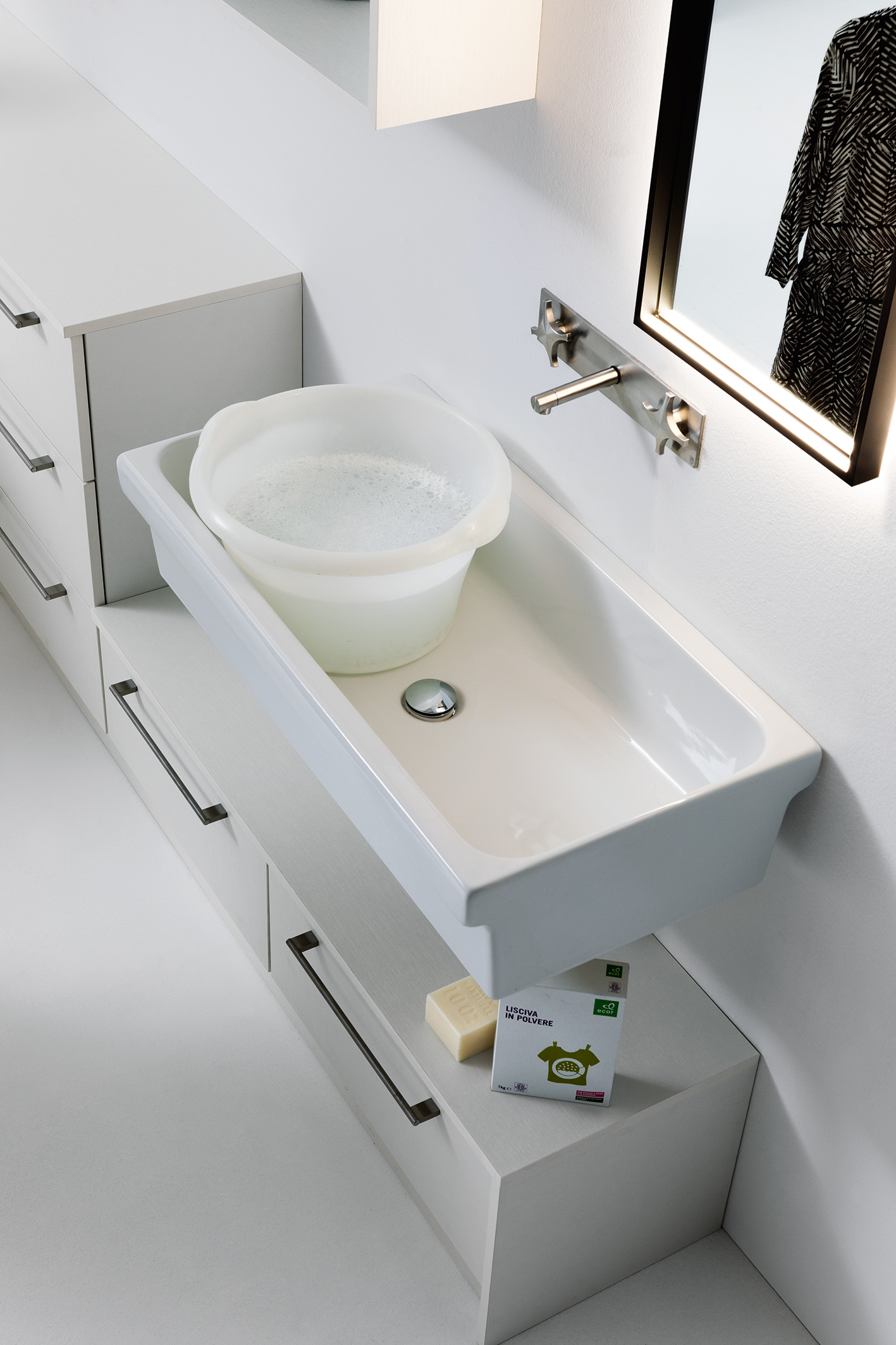 LA01 A/B Compabit Lab60 2019  - Вид №5