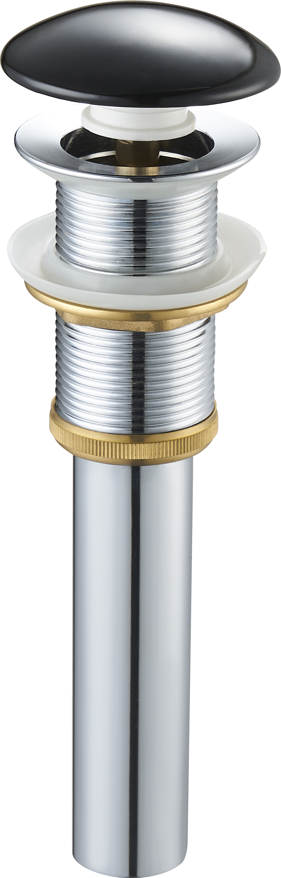 Донные клапаны SL-104 SANTILINE 
