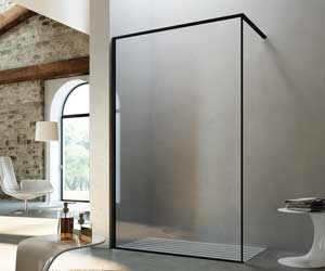 Kahuri-Kw  Glass1989  Душевые кабины