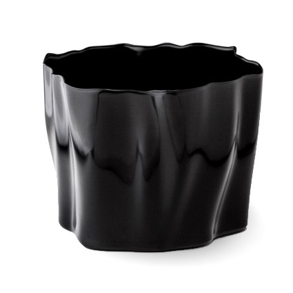 8858782100706 Органайзер Flow средний ROOMERS 