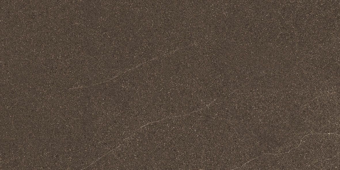 Пол / керамогранит с эффектом цемента MARINER Limeblend ARCH-00007883 - Вид №3