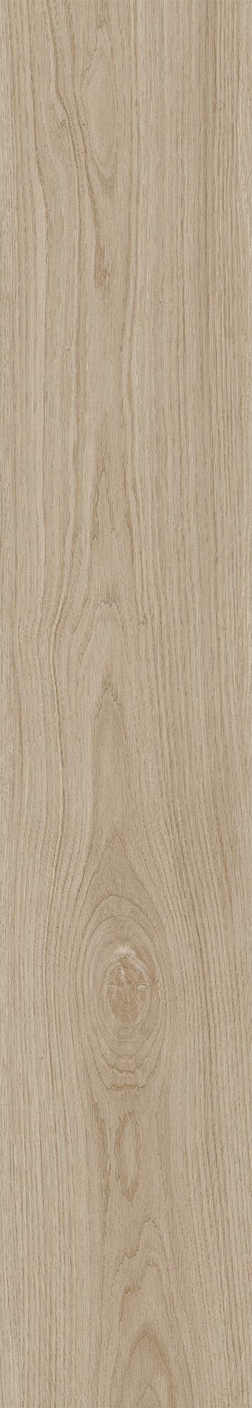 Керамогранит CEDAR WOOD PINE 20х120 Creanza CW-RT06-B - Вид №12