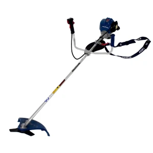 Мотокоса бензиновая Elmos EPT-29, 810 Вт