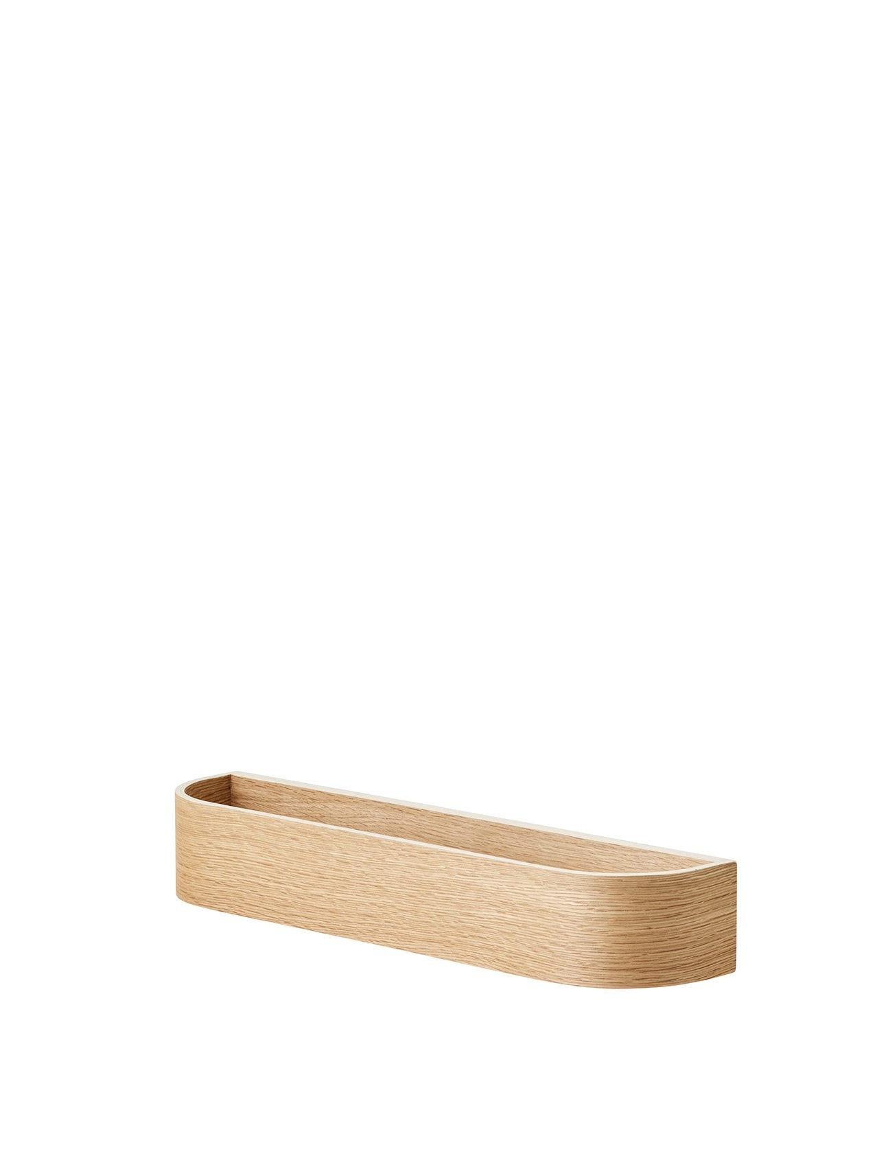 5709262079049 Epoch Rack LuceLight  - Вид №4