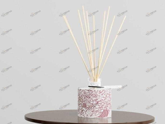 IWISHYOU Ароматизатор в натуральном камне Season one essential 8057711490615