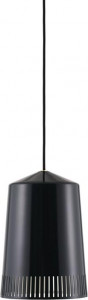 5005028 Toli Lamp Ø 20 см EU Garden Green Normann Copenhagen