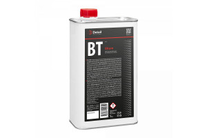 15911381 Антибитум 1000мл BT Bitum DT-0180 Detail