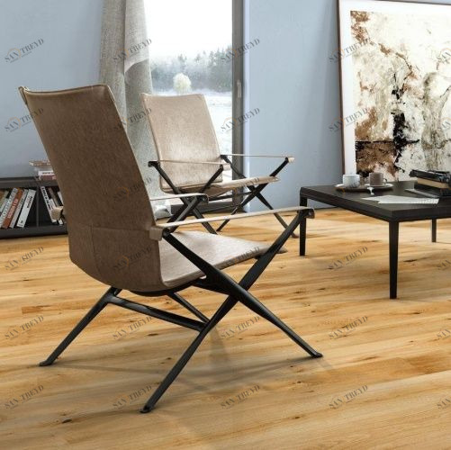 Паркетная доска Barlinek Дуб Интенсе 1000200056