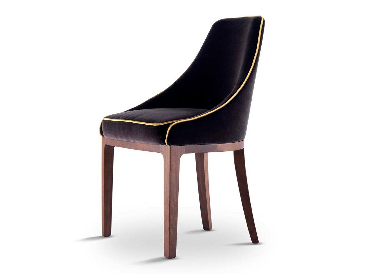 Тканевый стул Grilli Harris ARCH-00058702