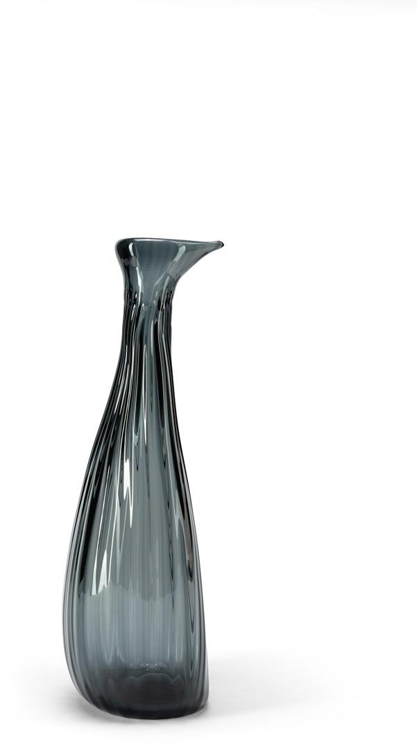 Visionnaire Графин из муранского стекла Fabula sun-id-1463310 - Вид №3