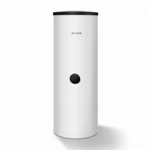 Бак-водонагреватель Buderus Logalux SU160/5