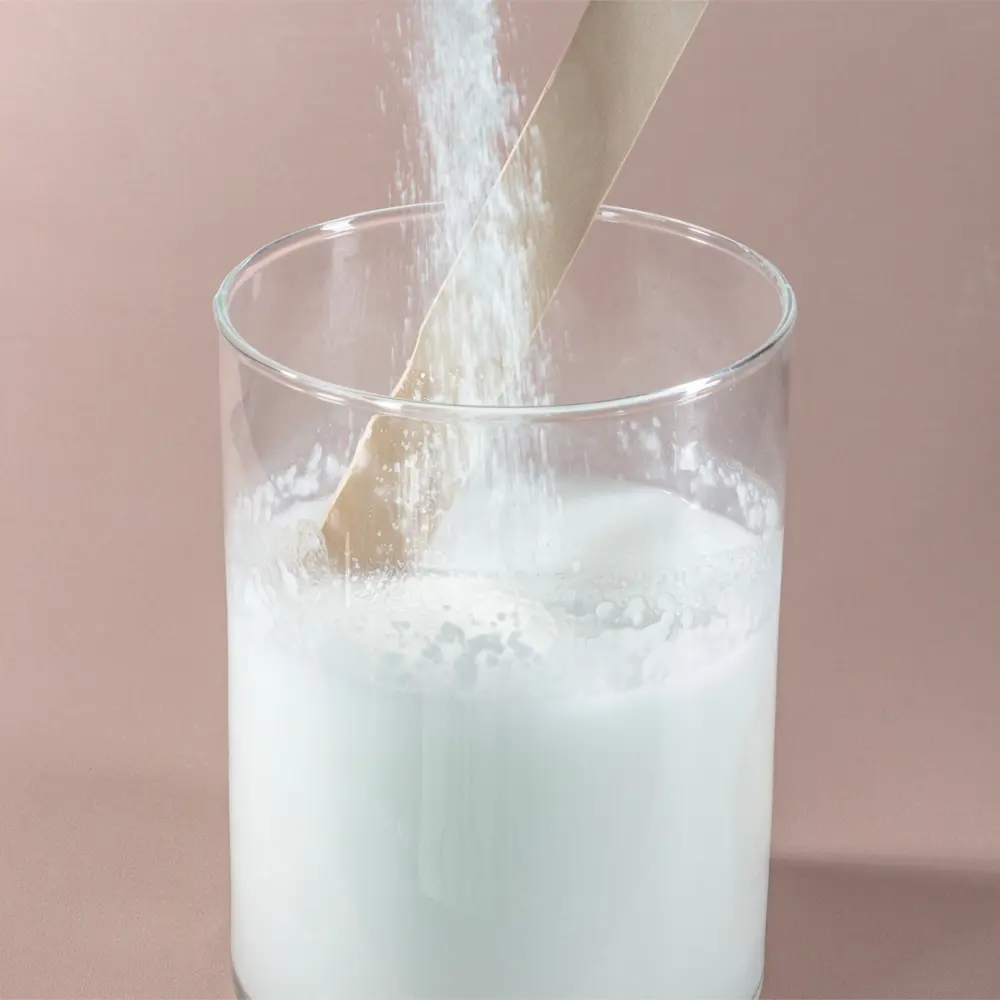 Клей для стеклообоев «Quelyd Стеклообои» 35 м² STLM-2119198 - Вид №5