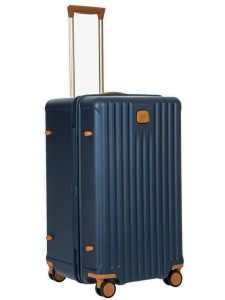 BRK28038.606 Чемодан BRK28038 Trunk L Brics Capri