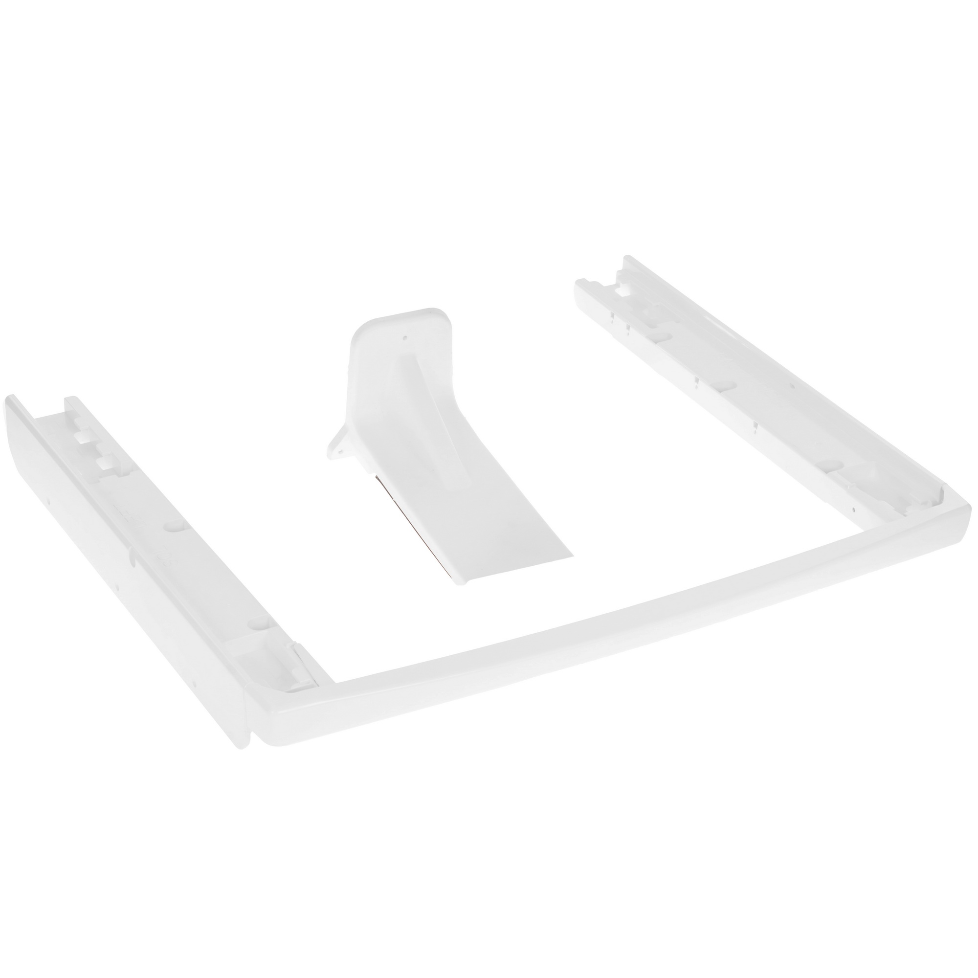 9067490 Соединительный элемент Delonghi STDN-0064225