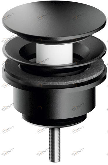 MGS Слив из нержавеющей стали Accessori per bagno sun-id-1471284