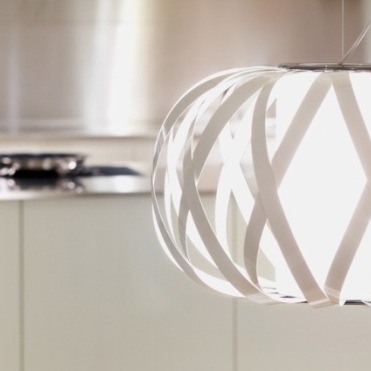 006963 Светильник Bover Rolanda  - Вид №3