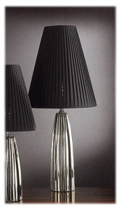 Настольная лампа  GIORGIO COLLECTION Radis 4