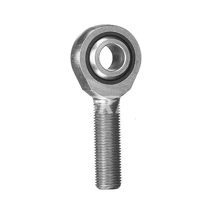 IS2626 Шарнирный наконечник TSML12CSS ISKRA 