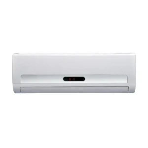 Сплит-система Celcia 12K BTU 13351280 STLM-2126169
