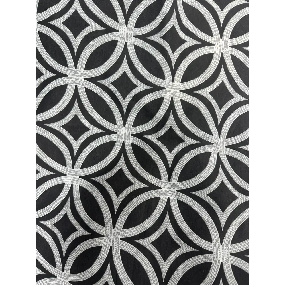 Матрас для садовых качелей Бари 145x114 см разноцветный Santreyd нет STLM-2203801 - Вид №1