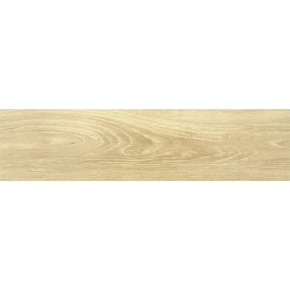 Керамогранит Belani Wood 59.7x14.8 см 1.325 м² цвет бежевый STLM-2071740