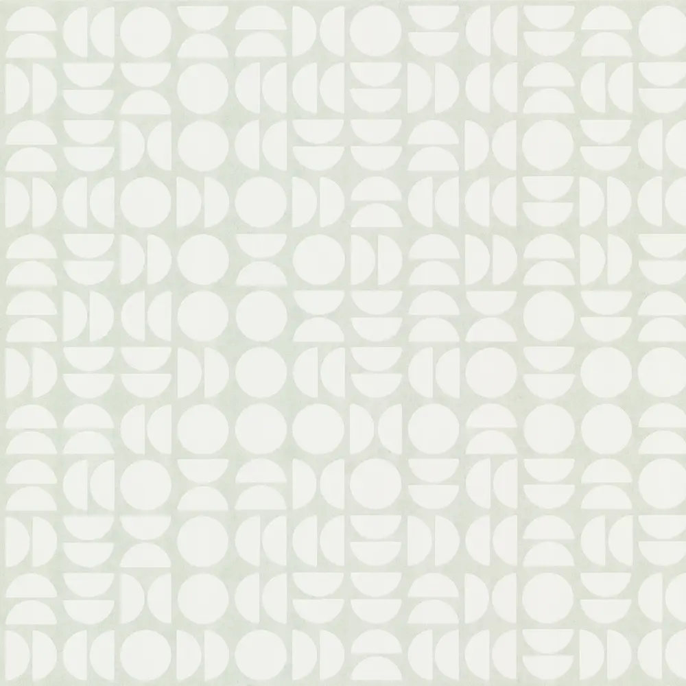 Обои флизелиновые Аспект Ру Вестерн зеленые 1.06 м 78034-17 STLM-2091334