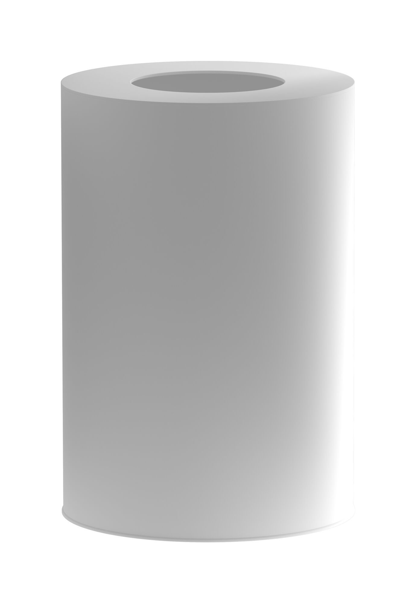 Урна IB Solferino ARCH-00055640 - Вид №1