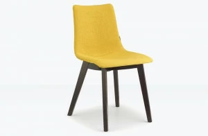 SCAB DESIGN Мягкое кресло Zebra