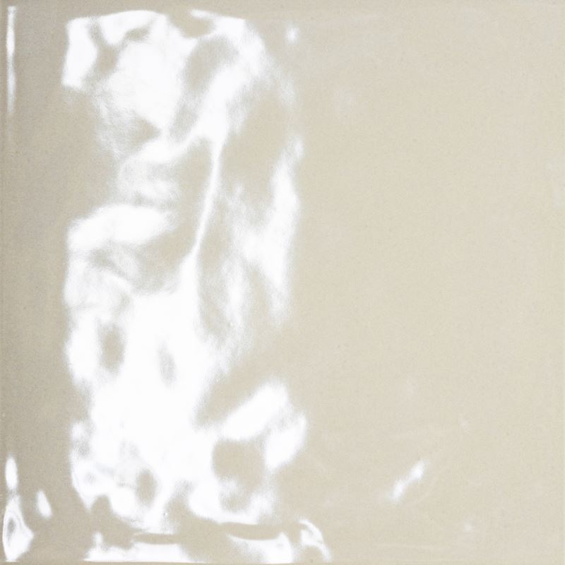 K94527800001VTE0  Vitraglobal miniworx