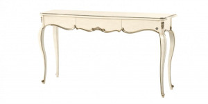 002993 Консоль коричневая Jetclass Glamour