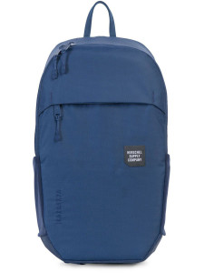 10269-01175-OS Рюкзак Medium 13 Herschel Mammoth