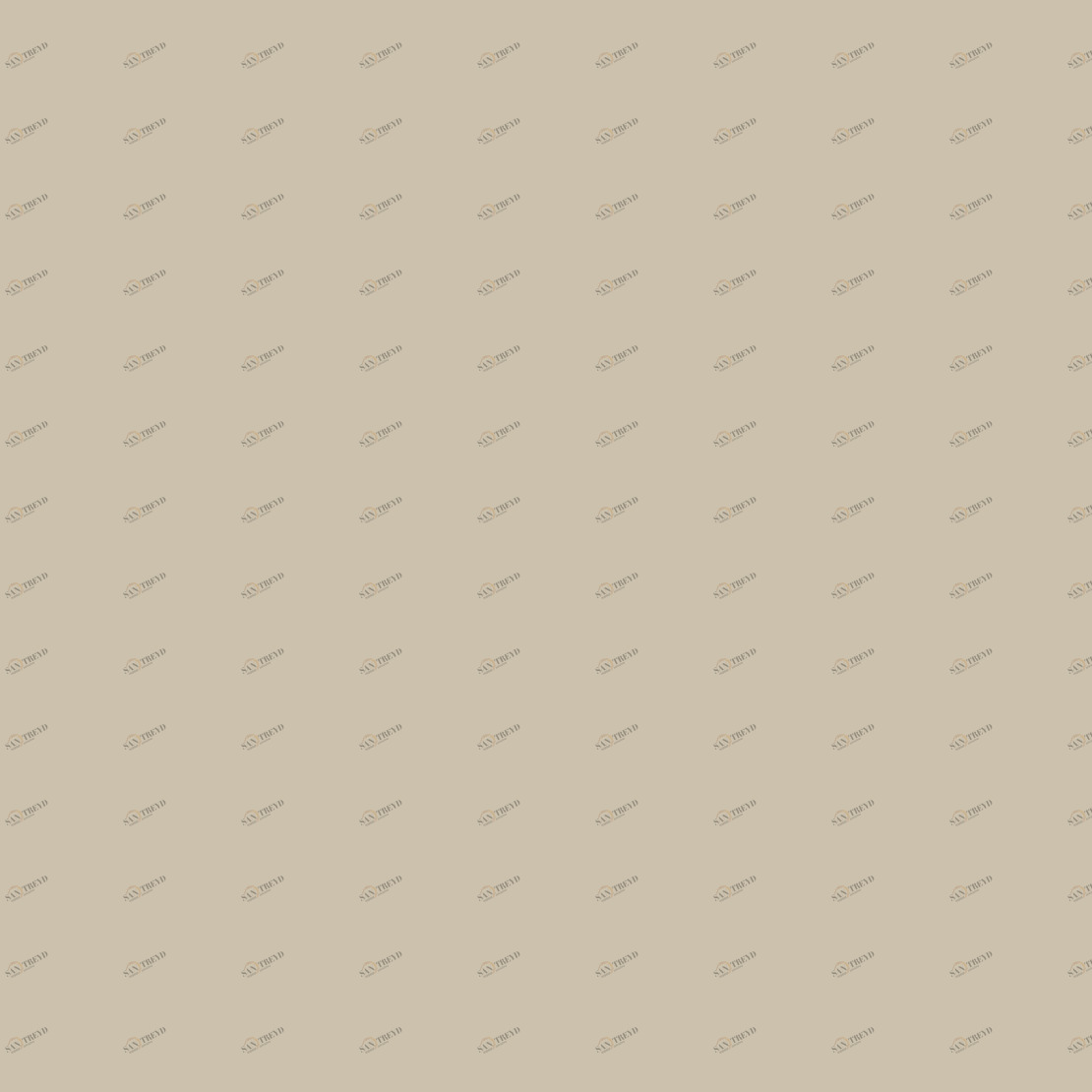 Рулон обоев ARC EN CIEL CFT62259010. Основа Casadeco